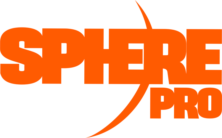 SpherePro