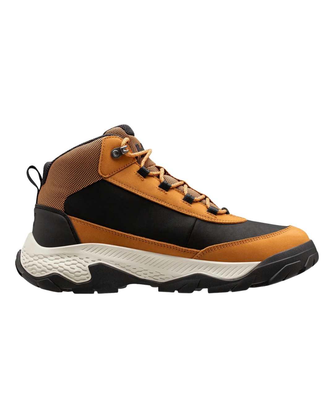 Incaltaminte barbati Helly Hansen Buckhorn