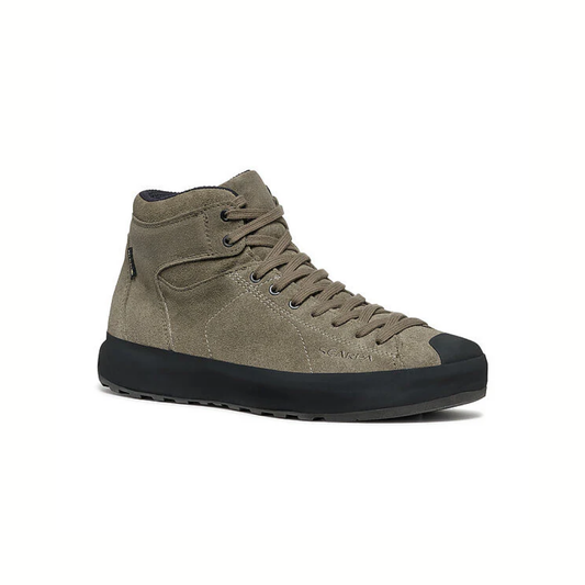 Scarpa Mojito Wrap Mid Gore-Tex Ghete Lifestyle Barbati Antracit
