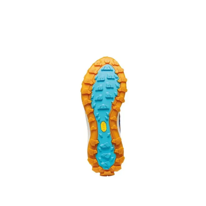 Scarpa Rove Pantofi Sport Barbati Mustard Coco