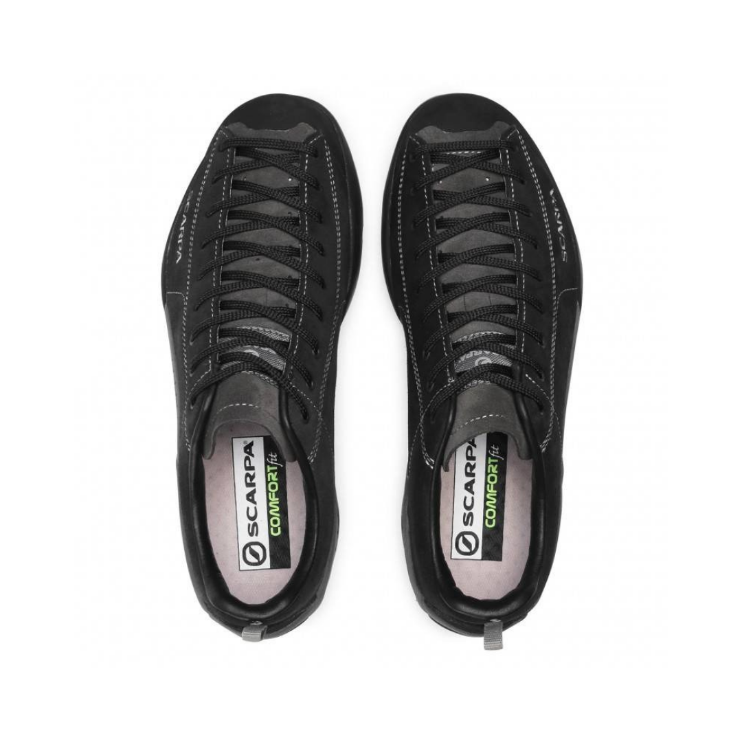 Scarpa Mojito Gore-Tex Pantofi Lifestyle Barbati
