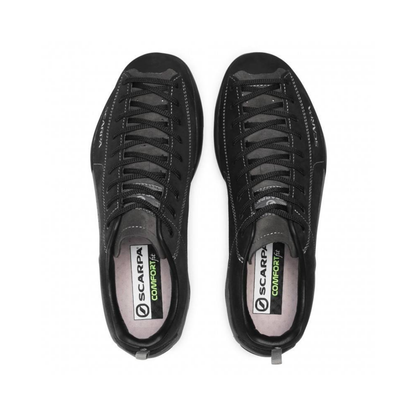 Scarpa Mojito Gore-Tex Pantofi Lifestyle Barbati
