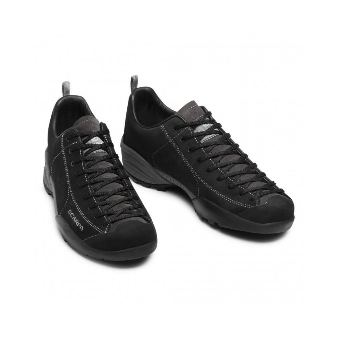 Scarpa Mojito Gtx Black