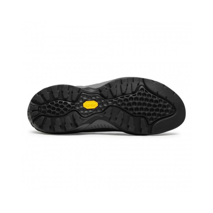 Scarpa Mojito Gore-Tex Pantofi Lifestyle Barbati