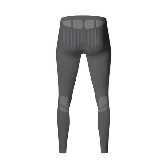 Pantaloni Femei Taku Light Grey