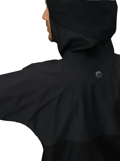 Marmot Seeker GTX Geaca Impermeabila Barbati