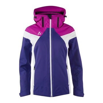 Geaca schi Femei Spitze | Mov