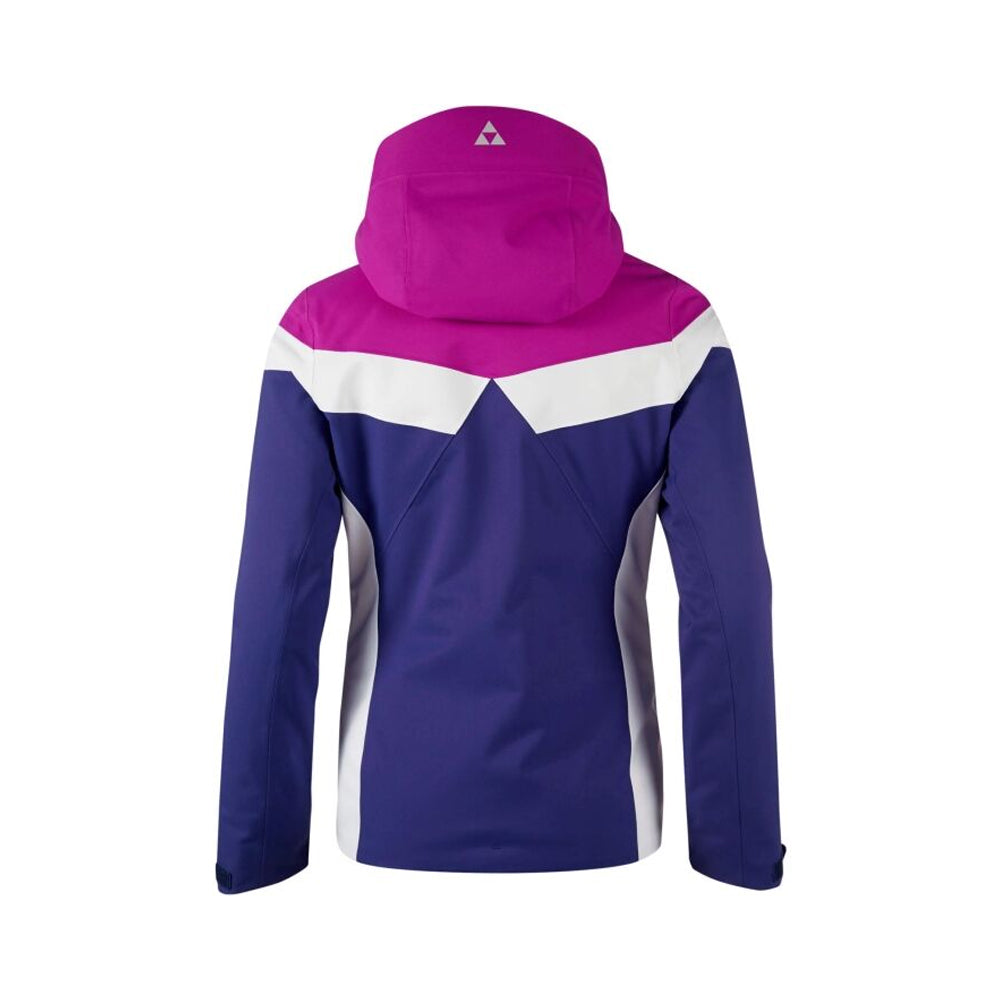 Geaca schi Femei Spitze | Mov