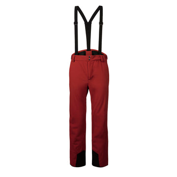 Pantaloni schi Fischer Vancouver |  Red Chili