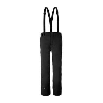 Pantaloni schi Fischer Vancouver | Black