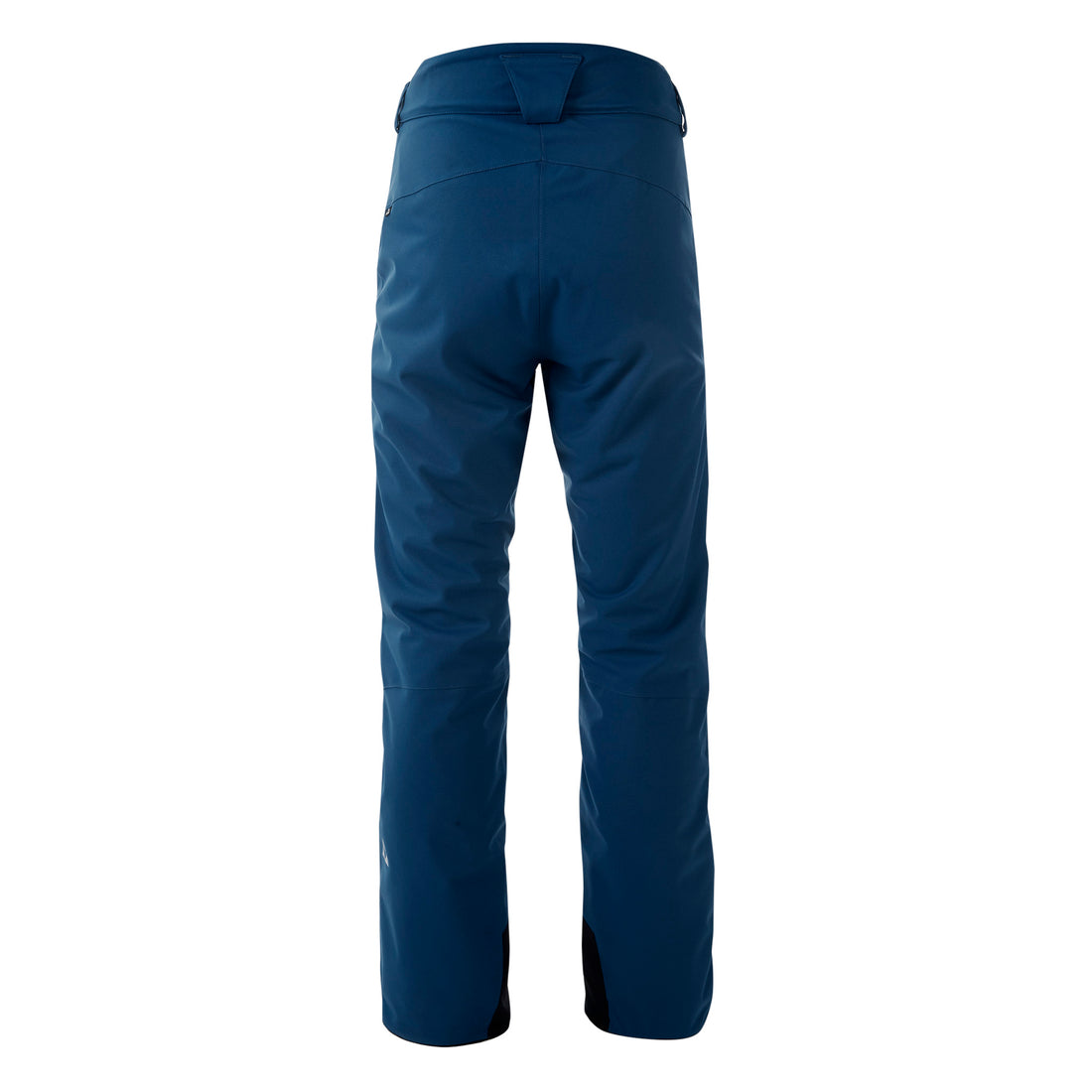 Pantaloni schi Fischer Fulpmes