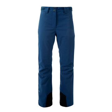Pantaloni schi Fischer Fulpmes