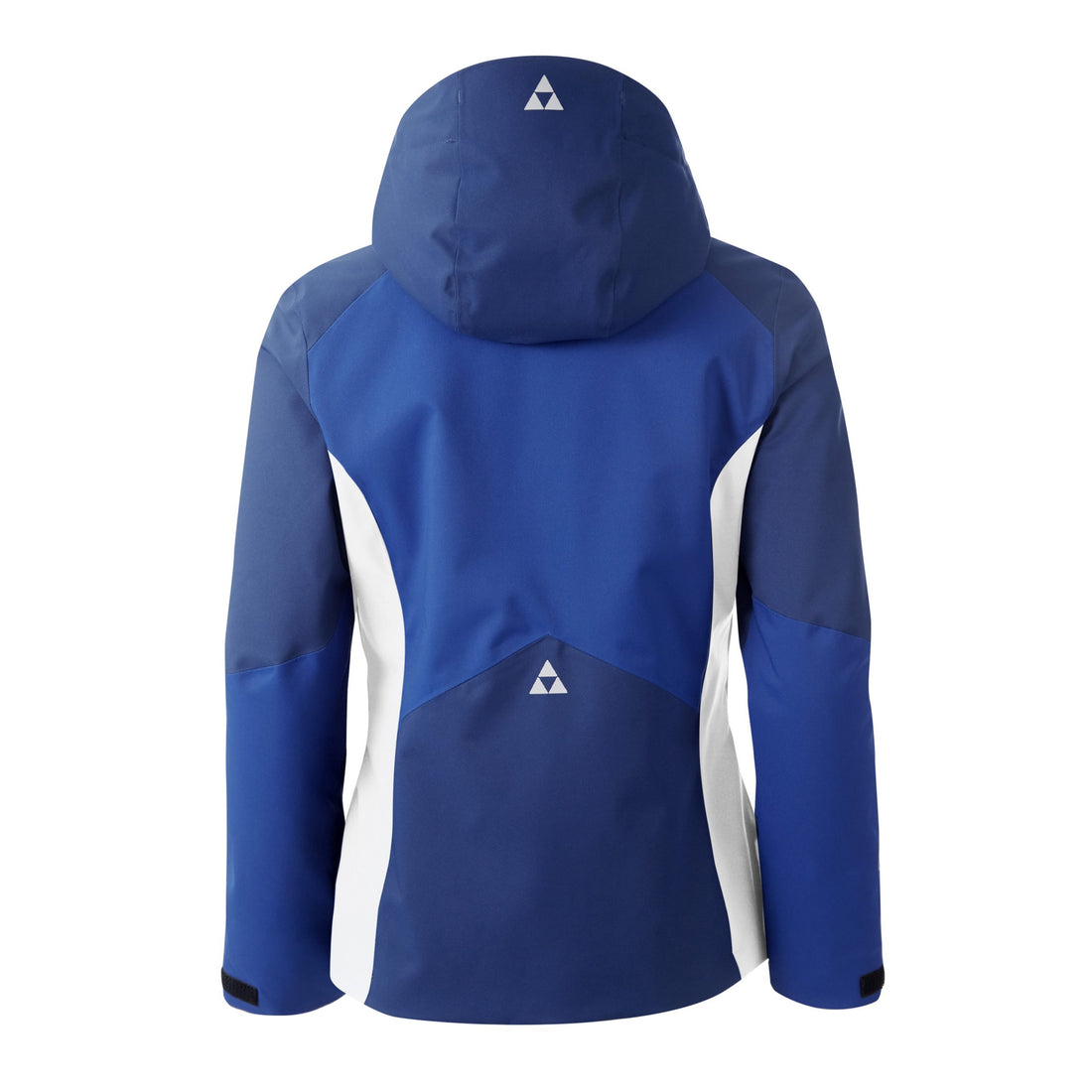 Geaca schi femei Fischer Goldried