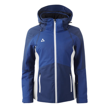 Geaca schi femei Fischer Goldried