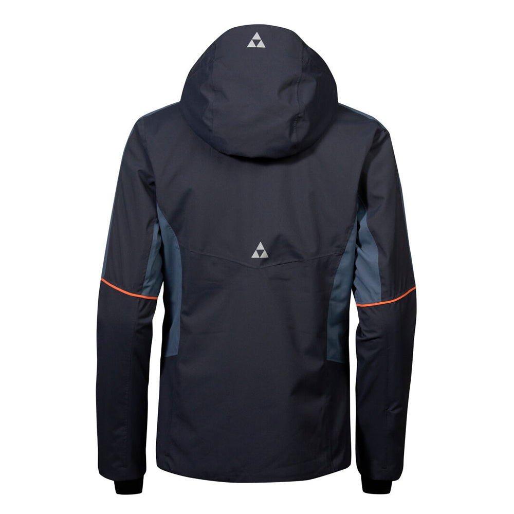 GEACA schi dama Fischer MARIBOR | Blue Nights