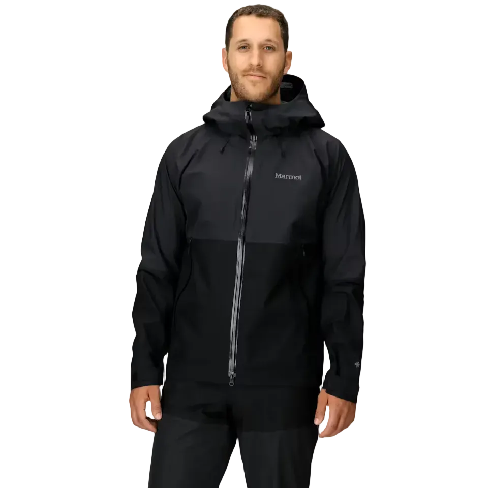 Marmot Seeker GTX Geaca Impermeabila Barbati