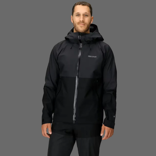 Marmot Seeker GTX Geaca Impermeabila Barbati
