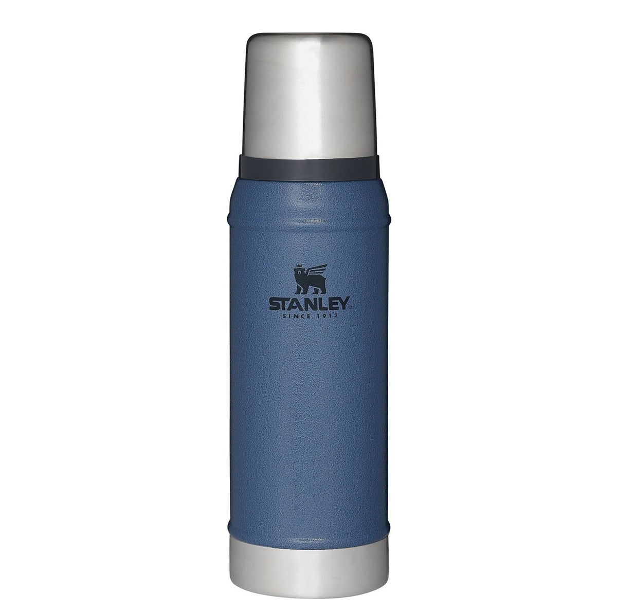 Stanley Classic Legendary 0.75l Termos Inox