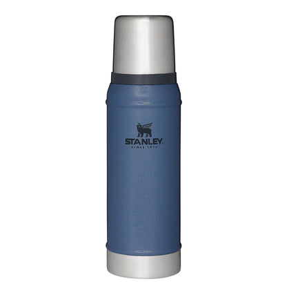 Stanley Classic Legendary 0.75l Termos Inox