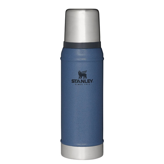 Stanley Classic Legendary 0.75l Termos Inox
