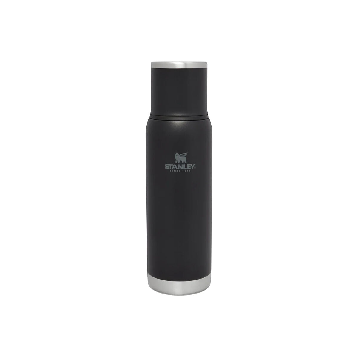 Stanley Adventure To-Go 0.75l Termos Inox