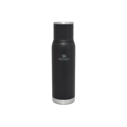 Stanley Adventure To-Go 0.75l Termos Inox