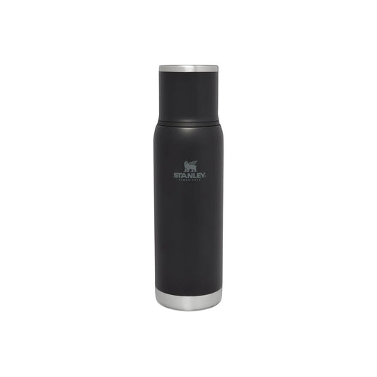 Stanley Adventure To-Go 0.75l Termos Inox