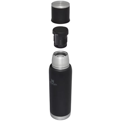 Stanley Adventure To-Go 0.75l Termos Inox