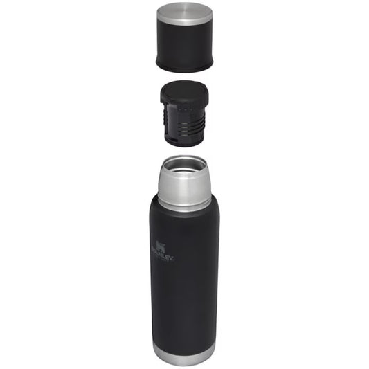 Stanley Adventure To-Go 0.75l Termos Inox