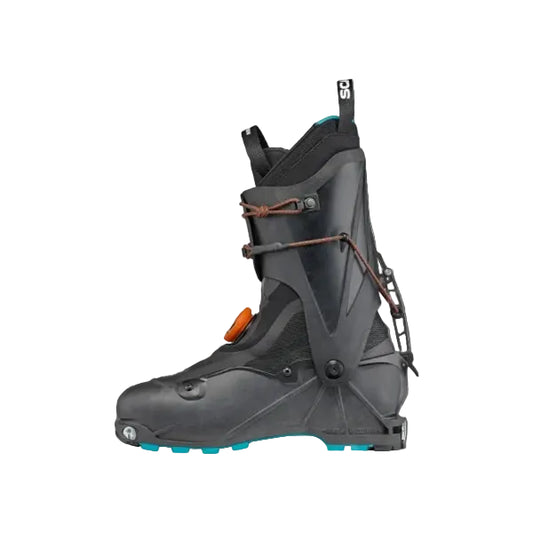 Clapari schi tura barbati Scarpa Alien