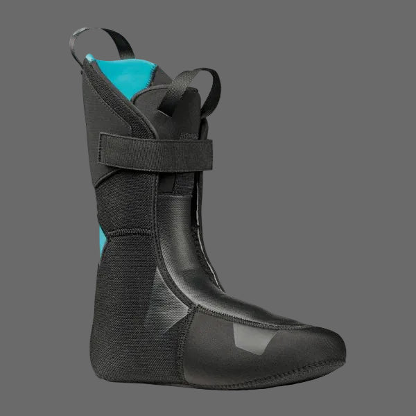 Clapari schi tura barbati Scarpa Alien