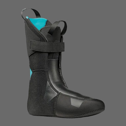 Clapari schi tura barbati Scarpa Alien