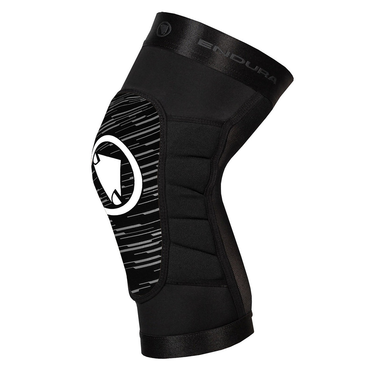 Genunchiere Endura Strack Protector II