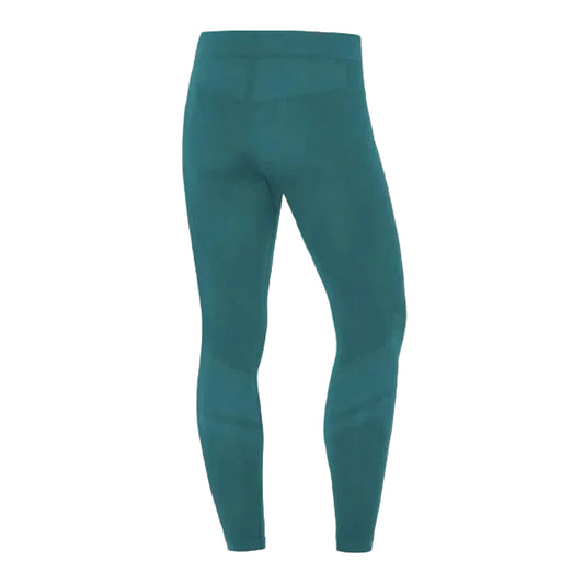 Pantaloni Termici Barbati Lorpen Deep Arctic Blue