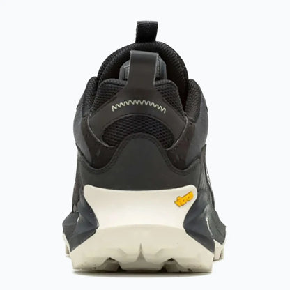 Pantofi trail pentru femei Merrell Moab Speed 2 Gore-Tex Black Noir