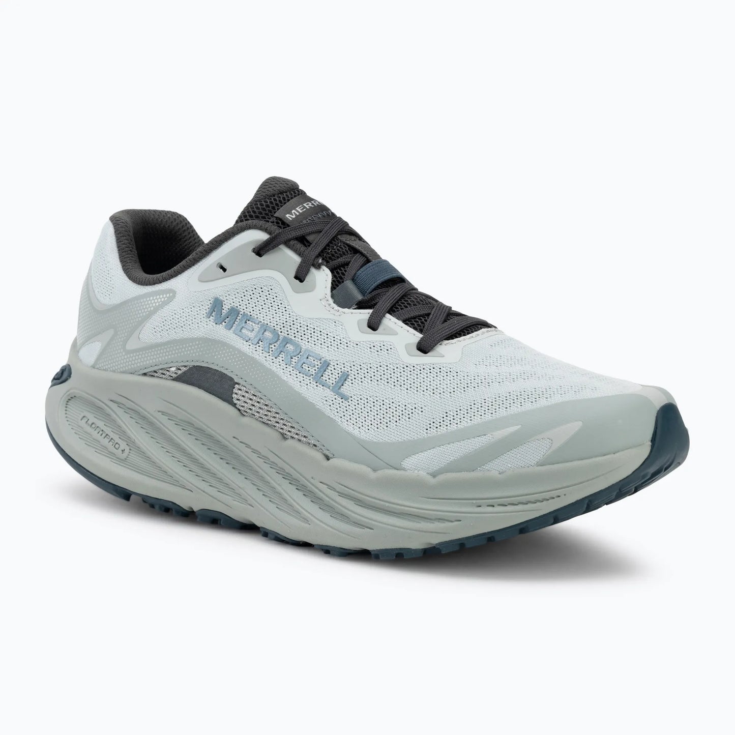 Merrell ProMorph – Pantofi Alergare Femei Angelite