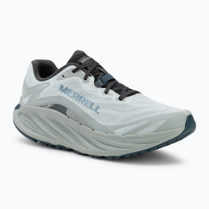 Merrell ProMorph – Pantofi Alergare Femei Angelite