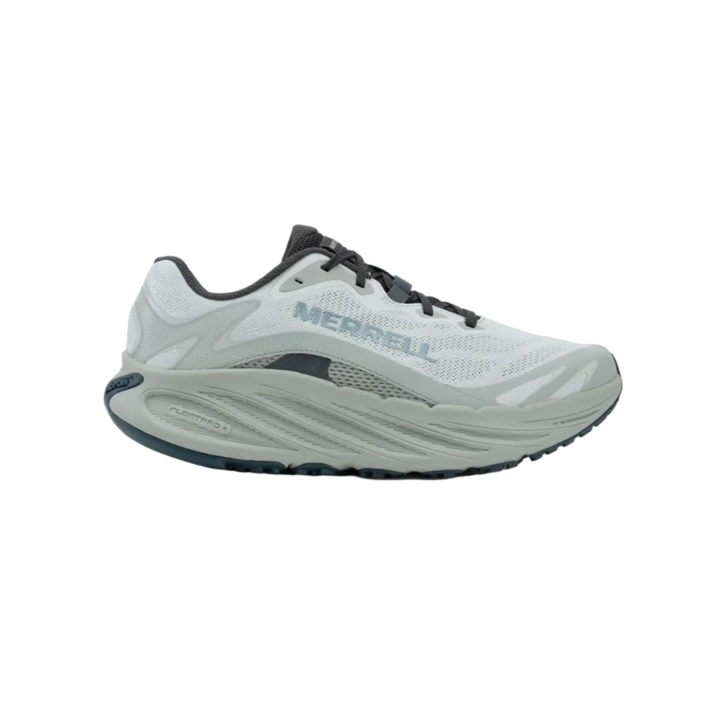 Merrell ProMorph – Pantofi Alergare Femei Angelite