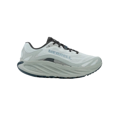 Merrell ProMorph – Pantofi Alergare Femei Angelite