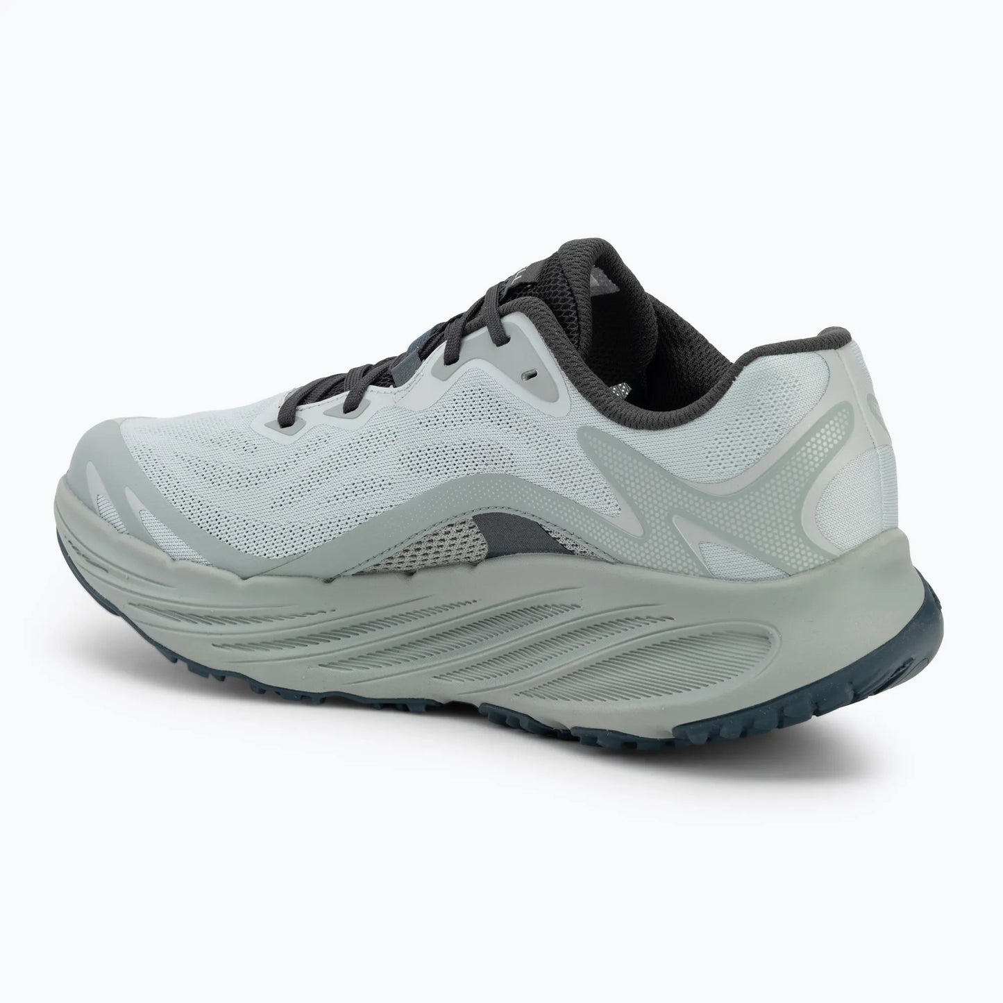 Merrell ProMorph – Pantofi Alergare Femei Angelite
