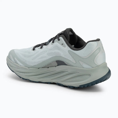 Merrell ProMorph – Pantofi Alergare Femei Angelite