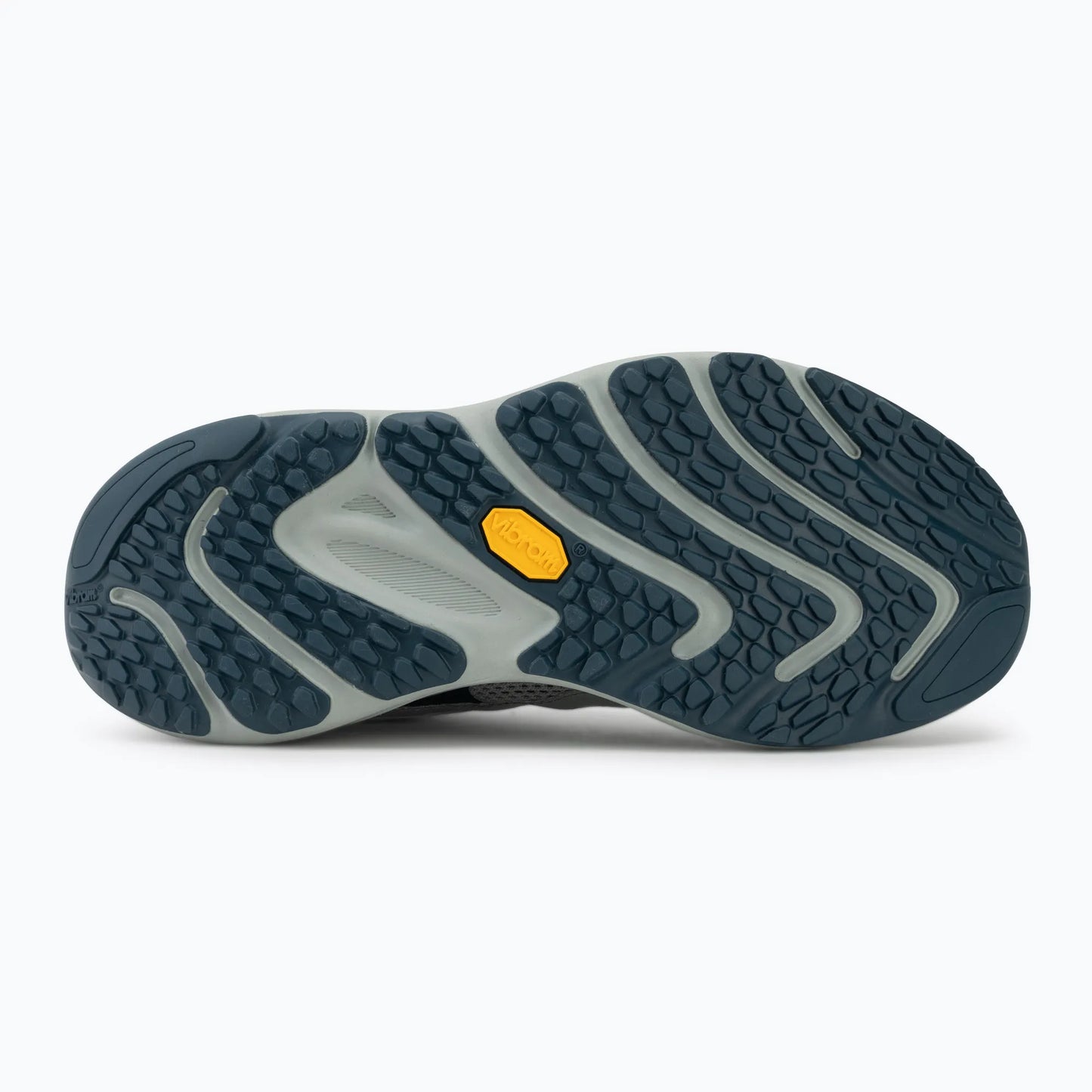 Merrell ProMorph – Pantofi Alergare Femei Angelite