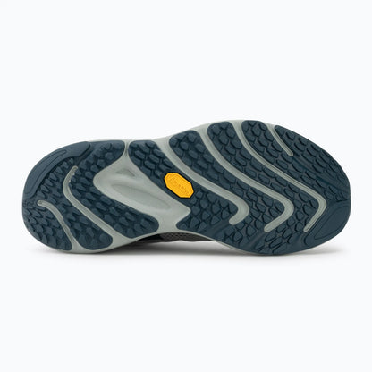 Merrell ProMorph – Pantofi Alergare Femei Angelite