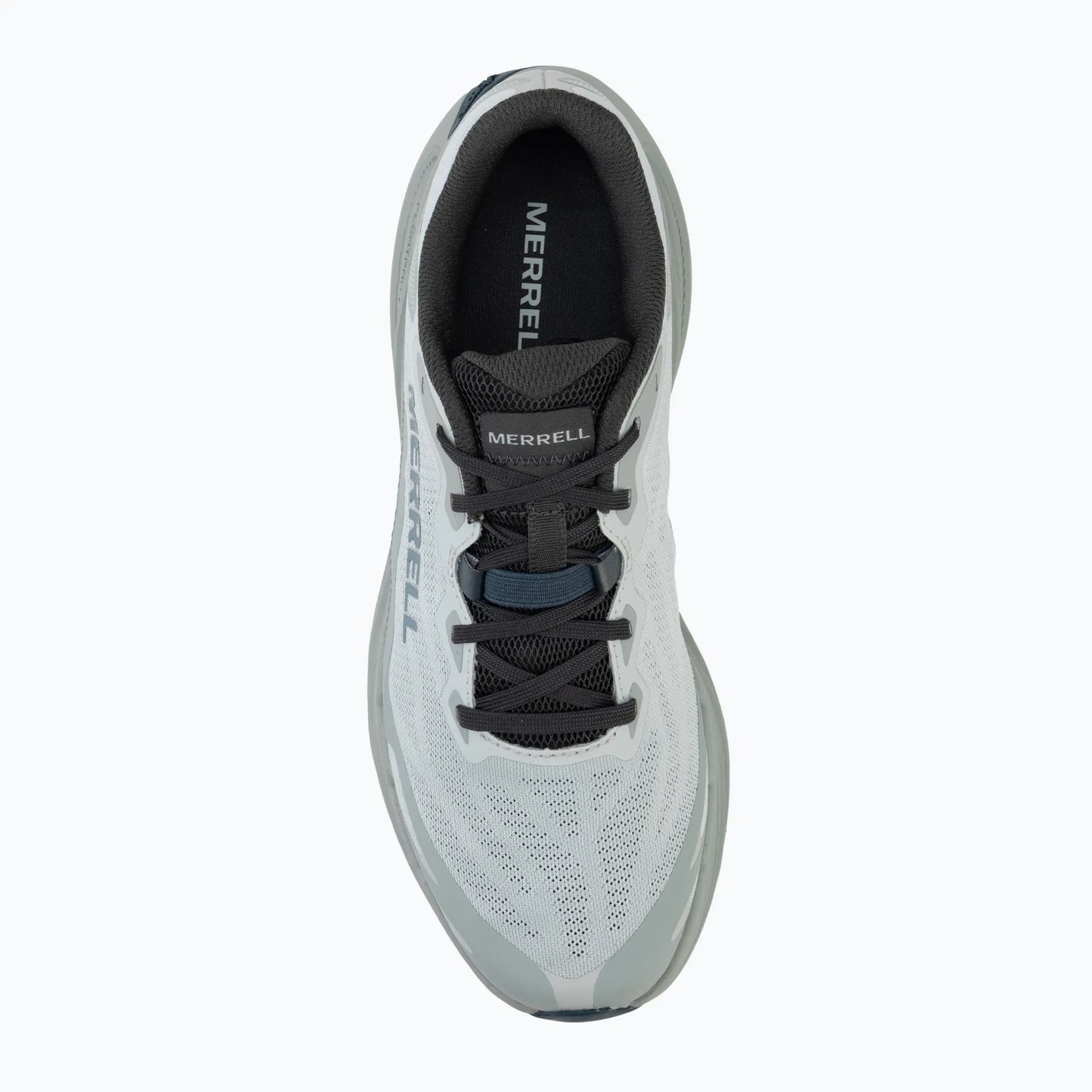 Merrell ProMorph – Pantofi Alergare Femei Angelite