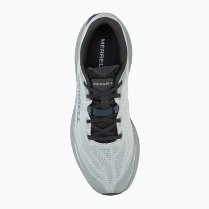 Merrell ProMorph – Pantofi Alergare Femei Angelite