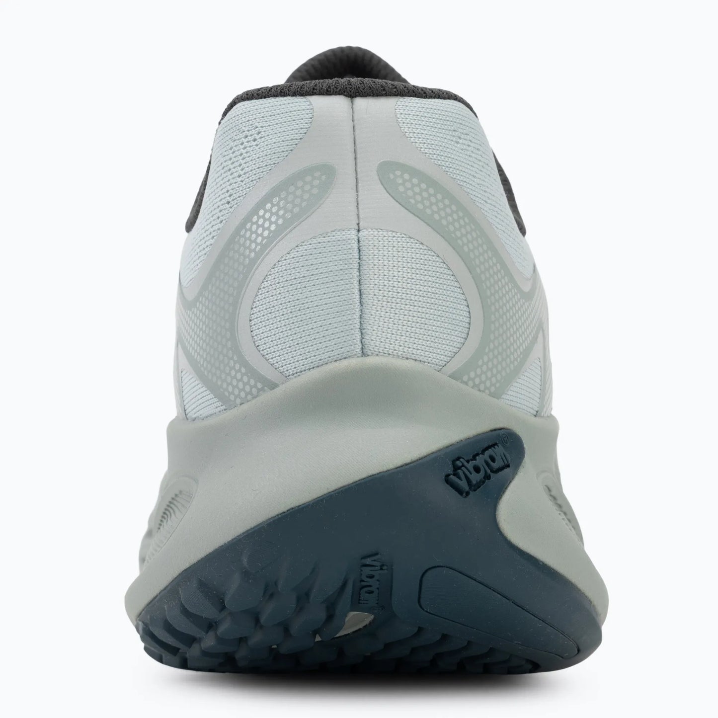 Merrell ProMorph – Pantofi Alergare Femei Angelite
