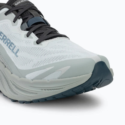 Merrell ProMorph – Pantofi Alergare Femei Angelite
