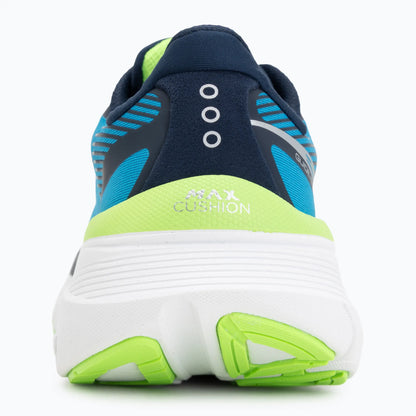Pantofi de alergare pentru bărbați SAUCONY M RIDE 19-Cobalt Navy