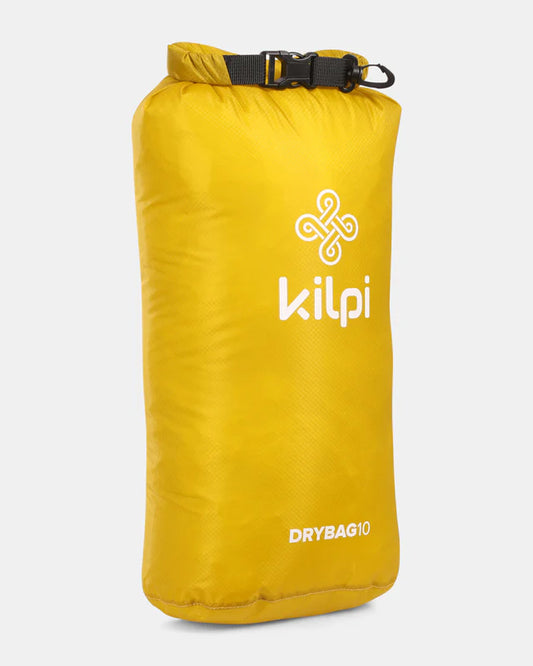 Kilpi Dry Bag Light – Sac Impermeabil 10 Litri