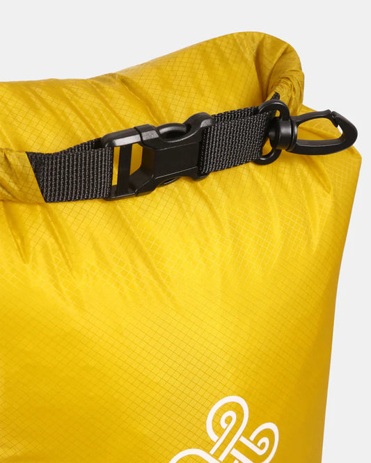 Kilpi Dry Bag Light – Sac Impermeabil 10 Litri